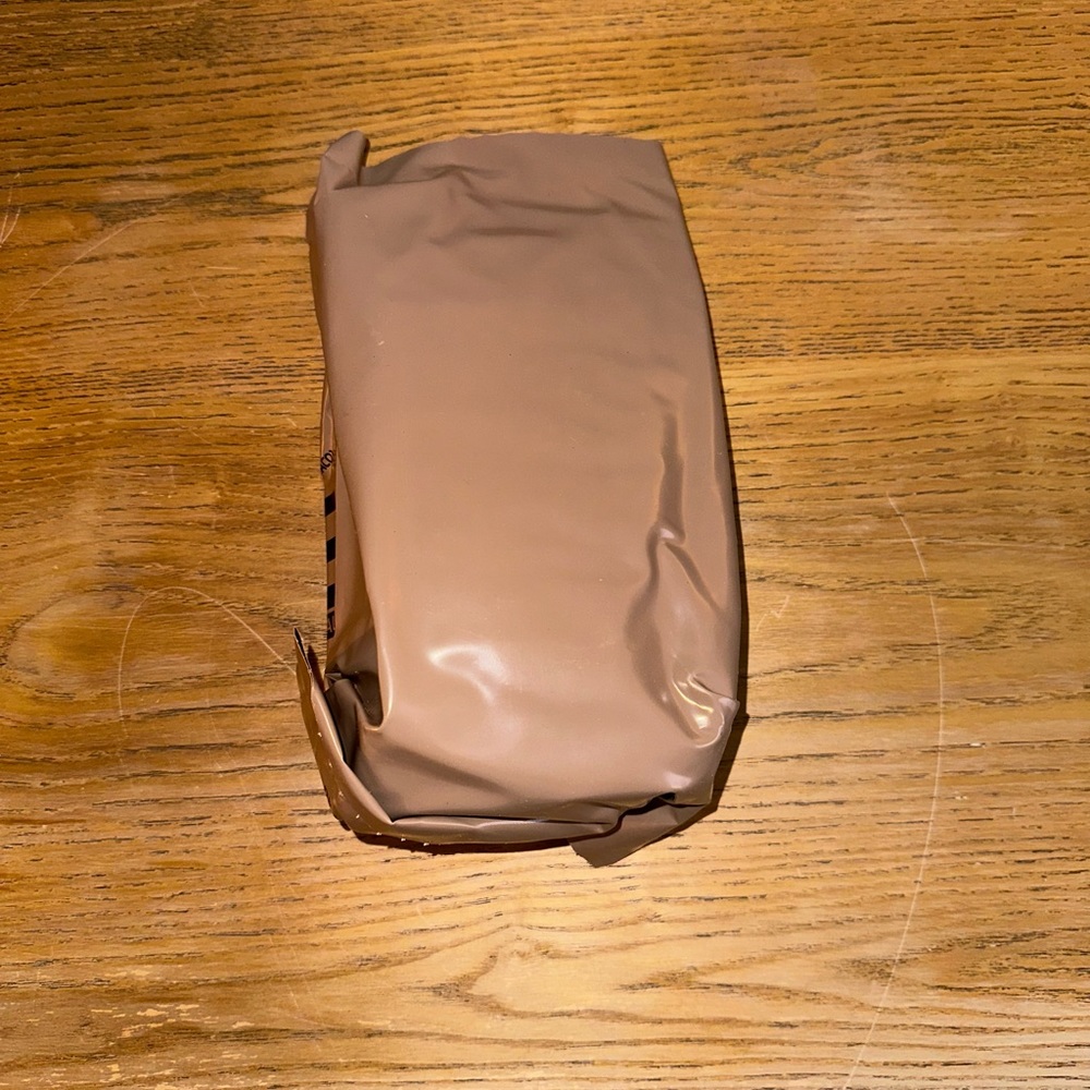 Individual MRE - Picture 2 of 3
